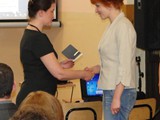 Pożegnanie klas VI, 2011 (13)